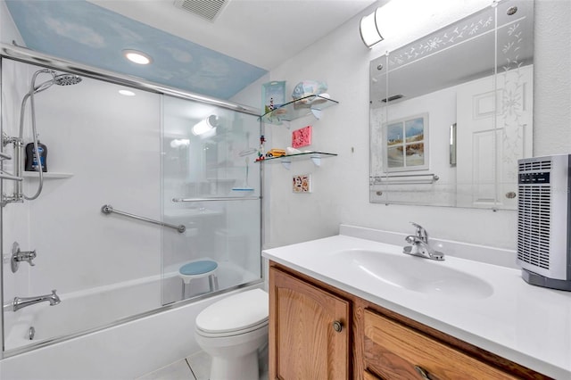 1806 Mariner Dr Unit 117, Tarpon Springs, FL 34689 - photo 27