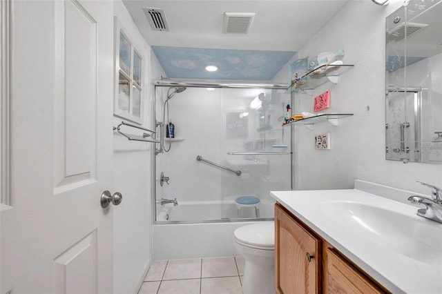 1806 Mariner Dr Unit 117, Tarpon Springs, FL 34689 - photo 28