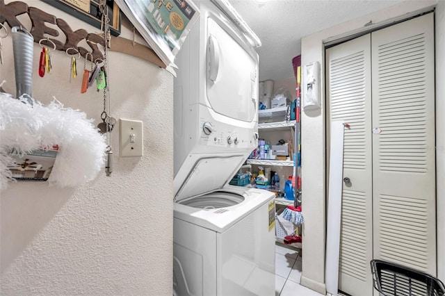 1806 Mariner Dr Unit 117, Tarpon Springs, FL 34689 - photo 29