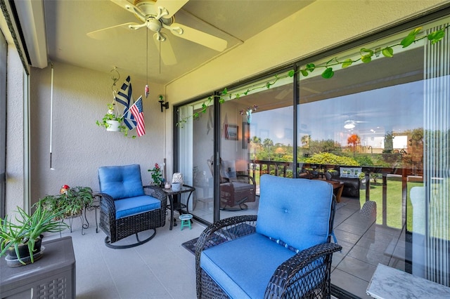 1806 Mariner Dr Unit 117, Tarpon Springs, FL 34689 - photo 30