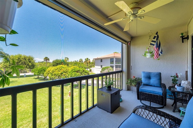 1806 Mariner Dr Unit 117, Tarpon Springs, FL 34689 - photo 31