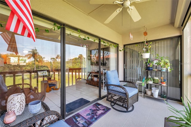 1806 Mariner Dr Unit 117, Tarpon Springs, FL 34689 - photo 32