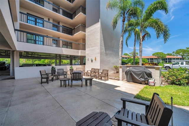1806 Mariner Dr Unit 117, Tarpon Springs, FL 34689 - photo 34