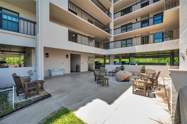 1806 Mariner Dr Unit 117, Tarpon Springs, FL 34689 - photo 36