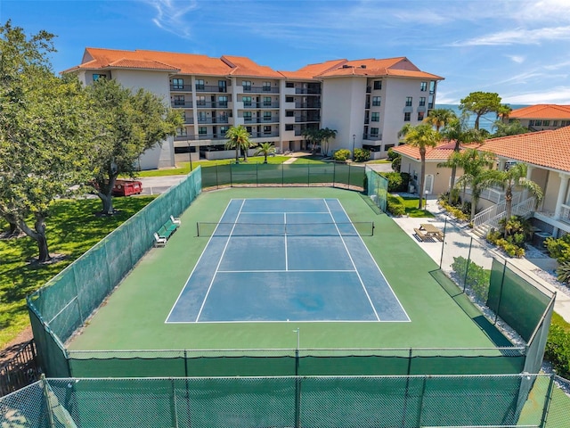 1806 Mariner Dr Unit 117, Tarpon Springs, FL 34689 - photo 38
