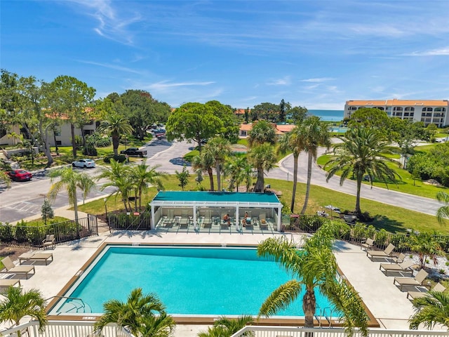 1806 Mariner Dr Unit 117, Tarpon Springs, FL 34689 - photo 40
