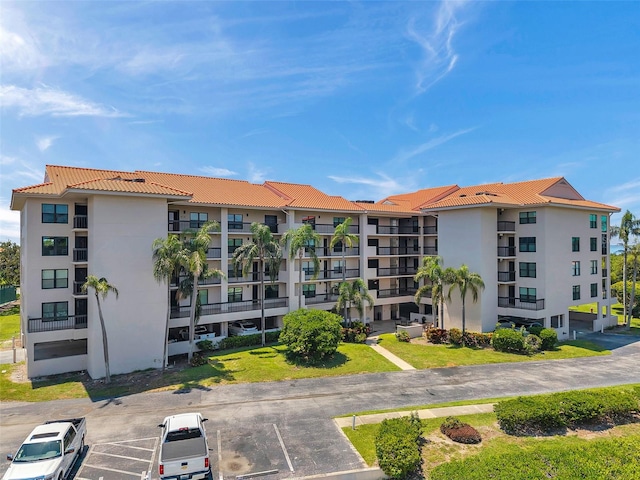 1806 Mariner Dr Unit 117, Tarpon Springs, FL 34689 - photo 42