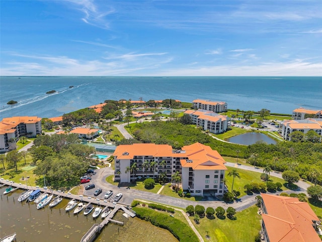 1806 Mariner Dr Unit 117, Tarpon Springs, FL 34689 - photo 43