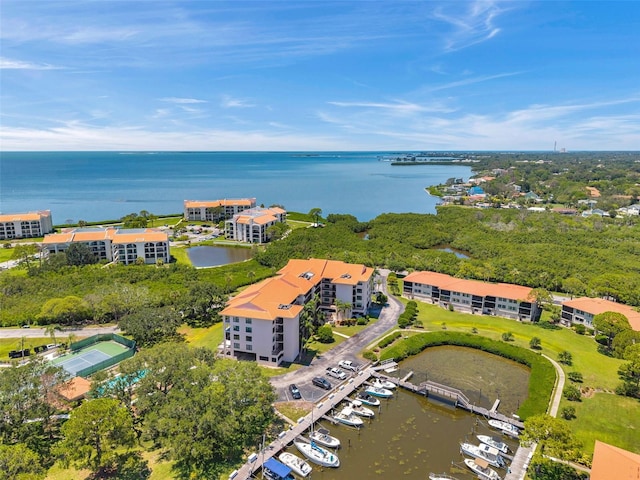 1806 Mariner Dr Unit 117, Tarpon Springs, FL 34689 - photo 44
