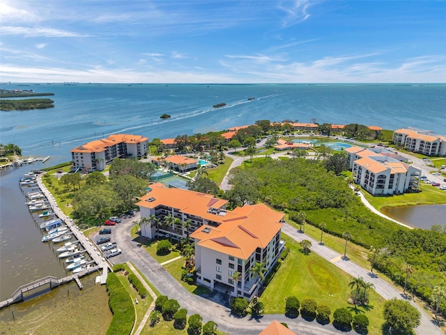 1806 Mariner Dr Unit 117, Tarpon Springs, FL 34689 - photo 46