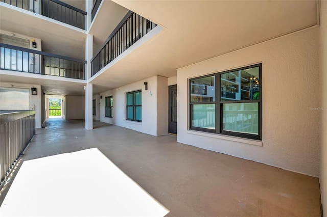 1806 Mariner Dr Unit 117, Tarpon Springs, FL 34689 - photo 1
