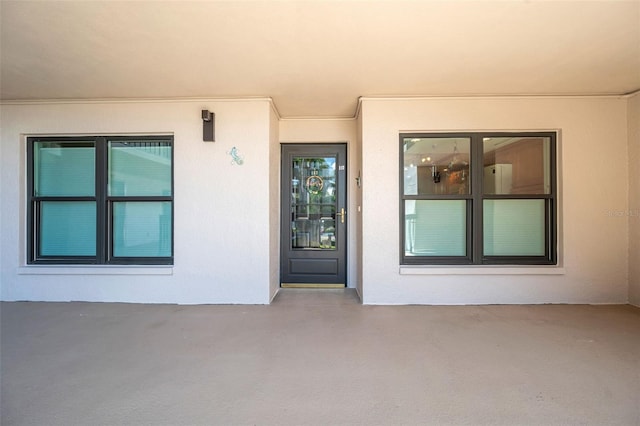 1806 Mariner Dr Unit 117, Tarpon Springs, FL 34689 - photo 2