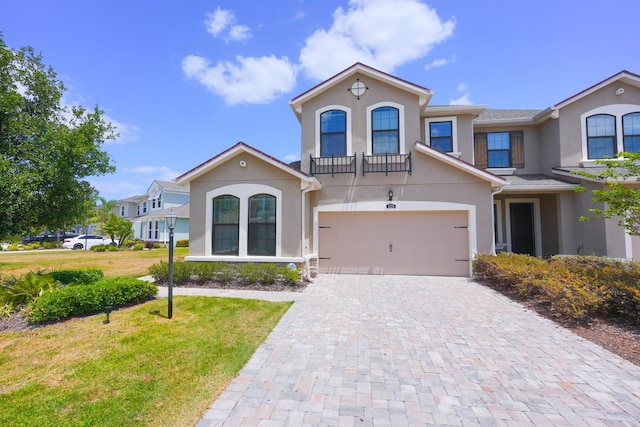 5229 Blossom Cv, Bradenton, FL 34211 - photo 1