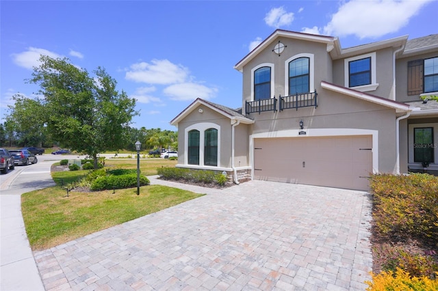 5229 Blossom Cv, Bradenton, FL 34211 - photo 2