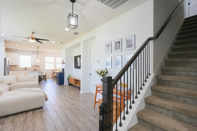 5229 Blossom Cv, Bradenton, FL 34211 - photo 3