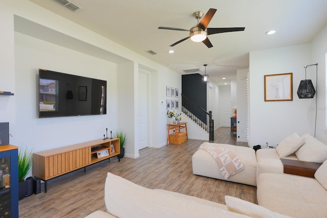 5229 Blossom Cv, Bradenton, FL 34211 - photo 4