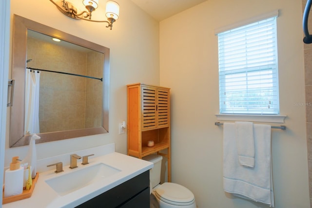 5229 Blossom Cv, Bradenton, FL 34211 - photo 6