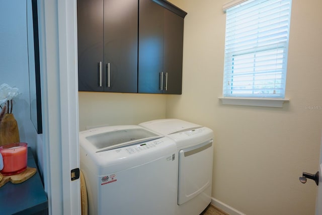 5229 Blossom Cv, Bradenton, FL 34211 - photo 7