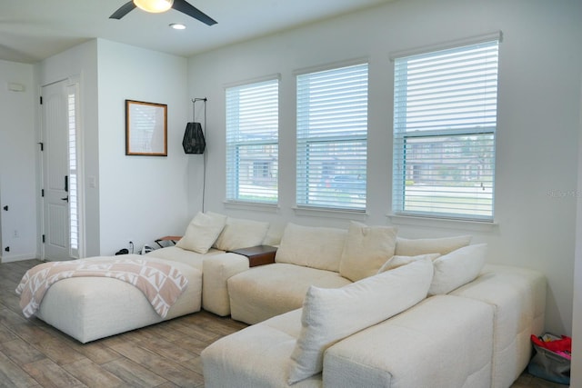 5229 Blossom Cv, Bradenton, FL 34211 - photo 9