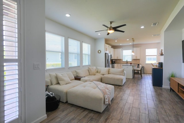 5229 Blossom Cv, Bradenton, FL 34211 - photo 10