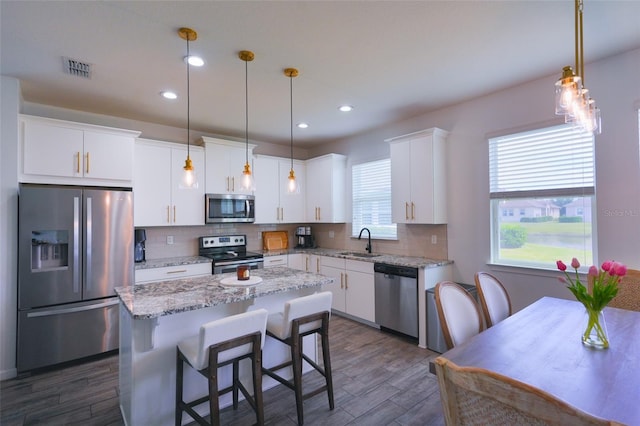 5229 Blossom Cv, Bradenton, FL 34211 - photo 12