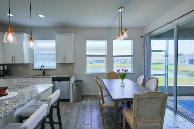 5229 Blossom Cv, Bradenton, FL 34211 - photo 13