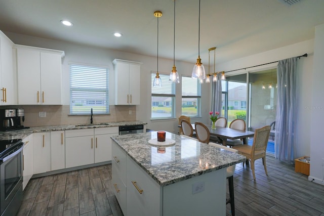 5229 Blossom Cv, Bradenton, FL 34211 - photo 14