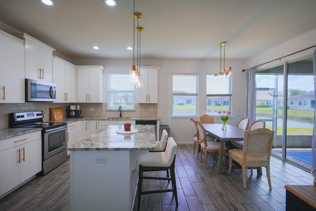 5229 Blossom Cv, Bradenton, FL 34211 - photo 15