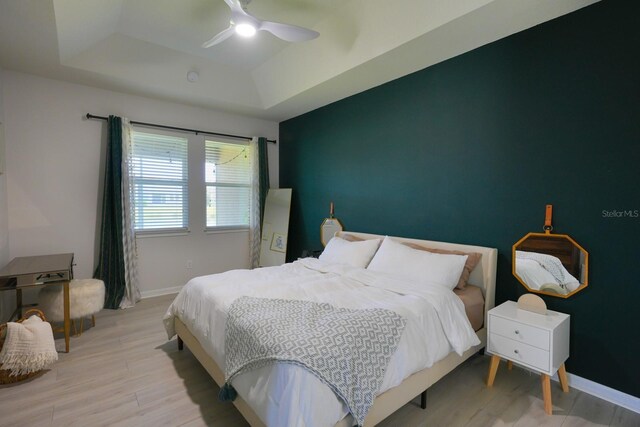 5229 Blossom Cv, Bradenton, FL 34211 - photo 18