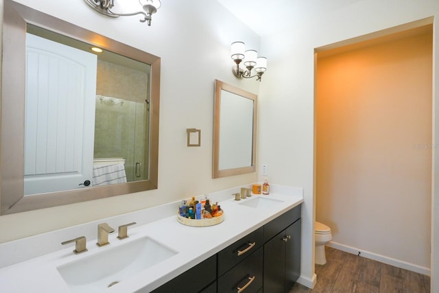 5229 Blossom Cv, Bradenton, FL 34211 - photo 20