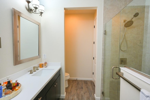 5229 Blossom Cv, Bradenton, FL 34211 - photo 21