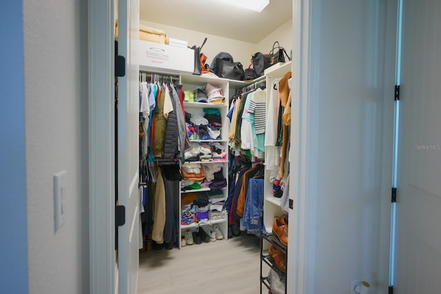 5229 Blossom Cv, Bradenton, FL 34211 - photo 22