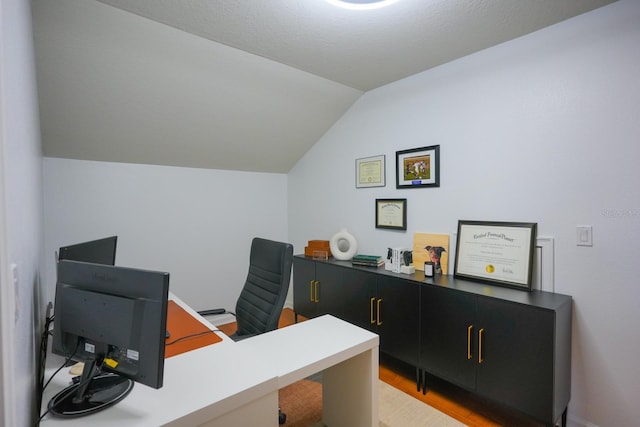 5229 Blossom Cv, Bradenton, FL 34211 - photo 24