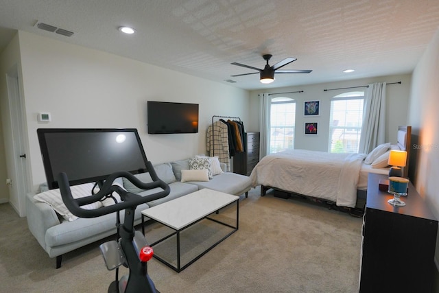 5229 Blossom Cv, Bradenton, FL 34211 - photo 25