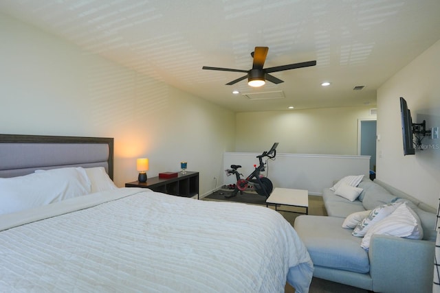 5229 Blossom Cv, Bradenton, FL 34211 - photo 26