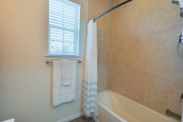 5229 Blossom Cv, Bradenton, FL 34211 - photo 28