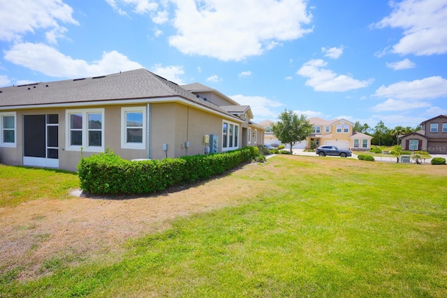 5229 Blossom Cv, Bradenton, FL 34211 - photo 30