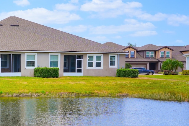 5229 Blossom Cv, Bradenton, FL 34211 - photo 31