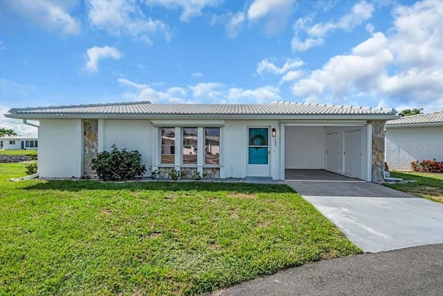 162 Circlewood Dr Unit C2-7, Venice, FL 34293 - photo 1