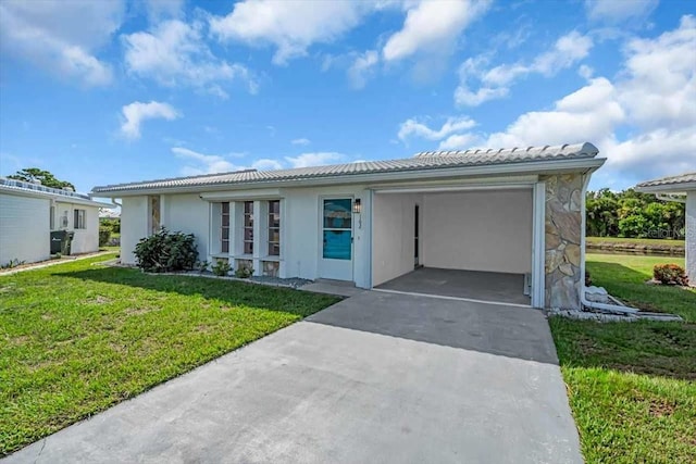 162 Circlewood Dr Unit C2-7, Venice, FL 34293 - photo 2