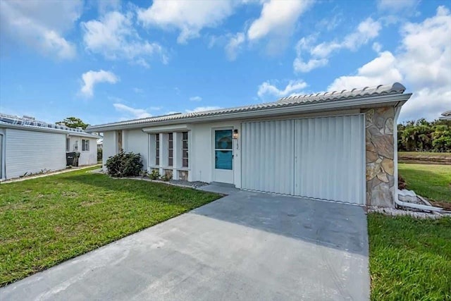 162 Circlewood Dr Unit C2-7, Venice, FL 34293 - photo 3