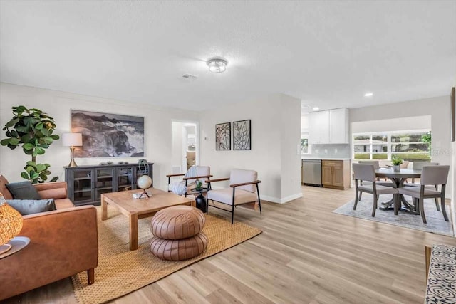 162 Circlewood Dr Unit C2-7, Venice, FL 34293 - photo 4