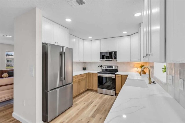 162 Circlewood Dr Unit C2-7, Venice, FL 34293 - photo 8
