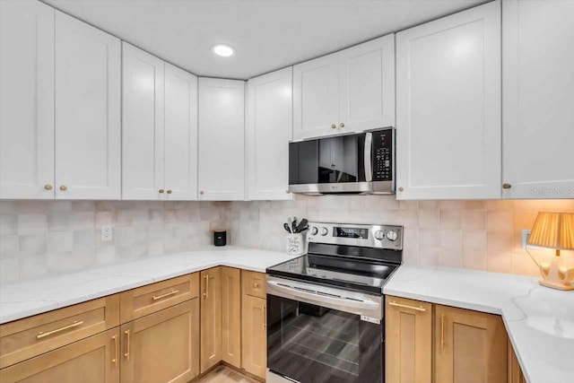 162 Circlewood Dr Unit C2-7, Venice, FL 34293 - photo 11
