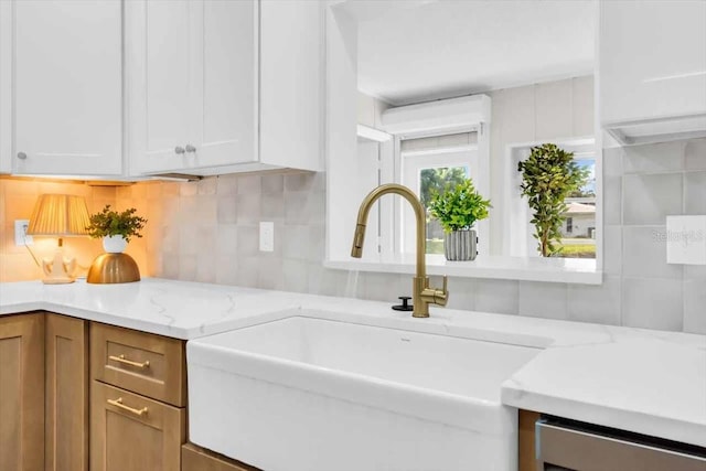 162 Circlewood Dr Unit C2-7, Venice, FL 34293 - photo 12