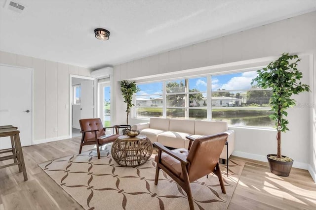 162 Circlewood Dr Unit C2-7, Venice, FL 34293 - photo 14