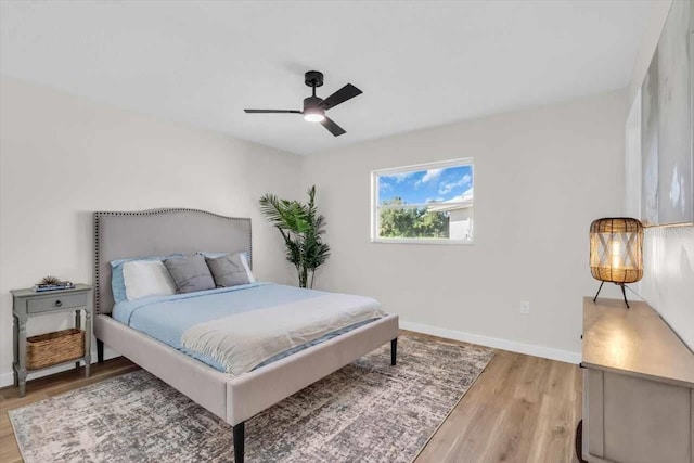 162 Circlewood Dr Unit C2-7, Venice, FL 34293 - photo 17