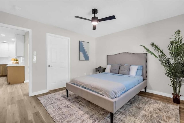 162 Circlewood Dr Unit C2-7, Venice, FL 34293 - photo 18