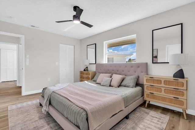 162 Circlewood Dr Unit C2-7, Venice, FL 34293 - photo 21
