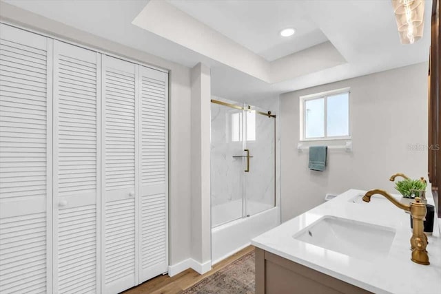 162 Circlewood Dr Unit C2-7, Venice, FL 34293 - photo 22